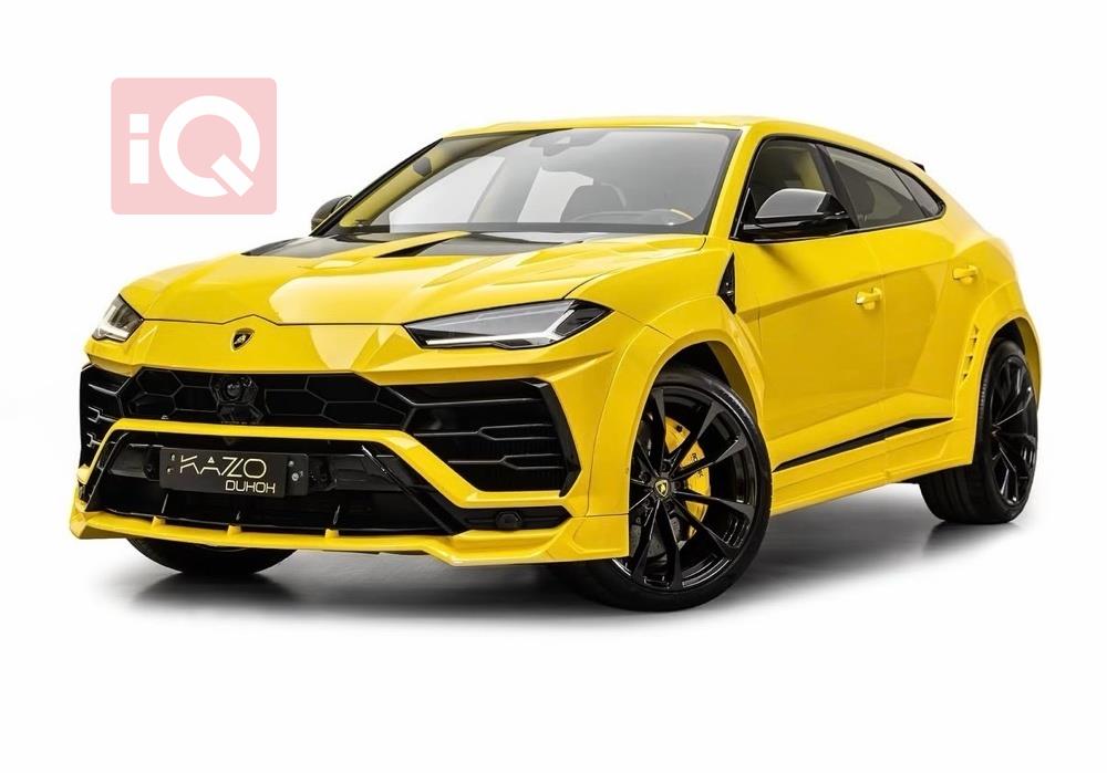 https://cdn.iqcars.ioc95f56a7-b7f7-4201-a502-3a89fa7bebd2_0.jpg